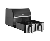 Sencor Air Fryer SFR 9500SS - 1267579 - zdjęcie 3